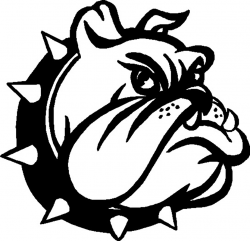 Free Bulldog Cliparts, Download Free Clip Art, Free Clip Art on ...