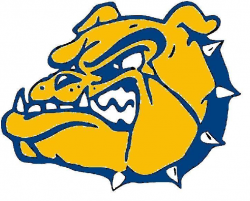 Free Yellow Bulldog Cliparts, Download Free Clip Art, Free Clip Art ...
