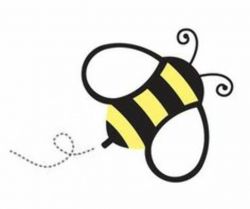 Baby shower on bumble bees bees and bee baby showers ...