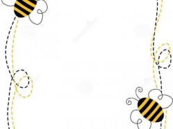 Free Bumblebee Clipart, Download Free Clip Art on Owips.com