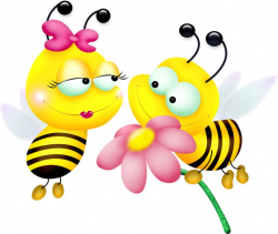 Free Pics Of Bumble Bees, Download Free Clip Art, Free Clip ...