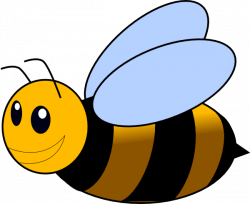 Free Picture Of Bumble Bees, Download Free Clip Art, Free ...