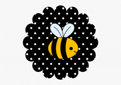 Bee Hive Clipart Themed Printable - Bee Clipart Birthday ...