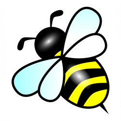 Beehive Clip Art Free - Cliparts.co | Bee clipart, Bee ...