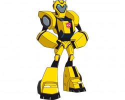 Free Transformers Cliparts, Download Free Clip Art, Free ...