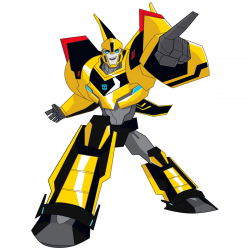 Free Transformers Cliparts, Download Free Clip Art, Free ...