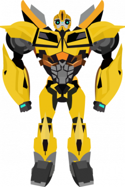 Free download Autobot Bumble Bee Clipart for your creation ...