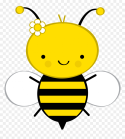 Bumble Bee Bee Clipart, HD Png Download - bee png ...