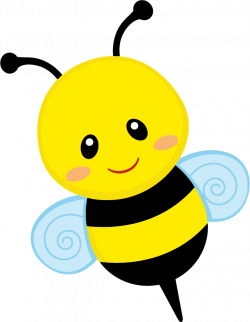 Bumblebee Clip art - bees png download - 690*890 - Free ...