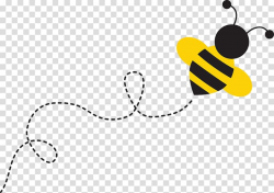 Download for free 10 PNG Bumble bee clipart winnie the pooh ...