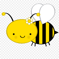 Beehive clipart winnie the pooh, Beehive winnie the pooh ...