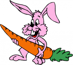Free Cartoon Picture Of Rabbit, Download Free Clip Art, Free Clip ...