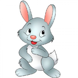 Cartoon Bunnies Pictures | Free download best Cartoon Bunnies ...