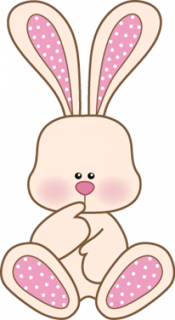 Bunny Clipart, Bunny Blanket, Baby Bedding, Cupcakes, Fairy ...