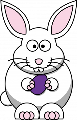 Free Cartoon Bunny Images, Download Free Clip Art, Free Clip Art on ...