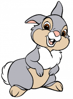 Free Thumper Cliparts, Download Free Clip Art, Free Clip Art on ...