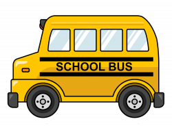 Free Clip Art School Bus | Clipart Panda - Free Clipart Images