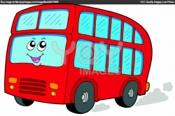 Animated School Bus | Free download best Animated School Bus on ...