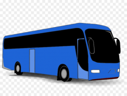 Tour Bus Service Motor Vehicle png download - 1024*768 - Free ...