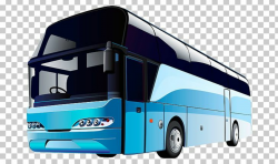 Party Bus : Transportation Coach PNG, Clipart, Automotive Design ...