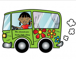 Daycare Van Clipart | Free download best Daycare Van Clipart on ...