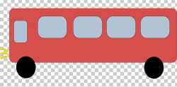 Bus GIF Portable Network Graphics PNG, Clipart, Bus, Encapsulated ...