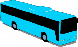 Bussing clipart bua, Picture #270447 bussing clipart bua