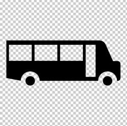 Airport Bus Shuttle Bus Service Transport PNG, Clipart, Advertising ...