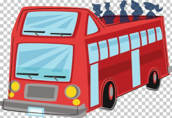 Tour Bus Service Tour Guide PNG, Clipart, Automotive Exterior, Bus ...