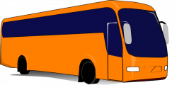 Bus clip art free downloads clipart images 2 - Cliparting.com