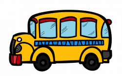 Free Bus Cliparts Transparent, Download Free Clip Art, Free Clip Art ...