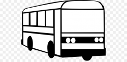 Bus Angle png download - 600*431 - Free Transparent Bus png Download.