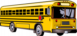 Free Bus Cliparts Transparent, Download Free Clip Art, Free Clip Art ...