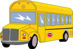 Free Bus Cliparts Transparent, Download Free Clip Art, Free Clip Art ...