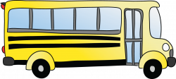 Free Bus Cliparts Transparent, Download Free Clip Art, Free Clip Art ...