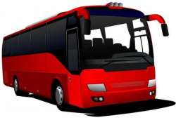 Free Bus Clipart, Download Free Clip Art, Free Clip Art on Clipart ...