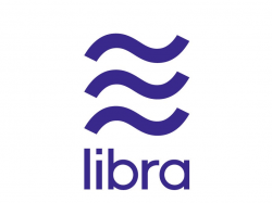 Facebook currency Libra has a \'perfectly solid\' logo, a ...