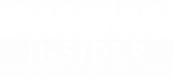 Business Insider Logos