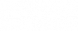 Advertise with Business Insider