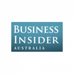 Business Insider Australia | Crunchbase