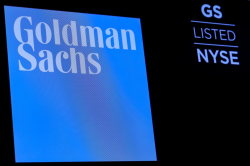 Goldman Sachs names new head of Johannesburg office ...