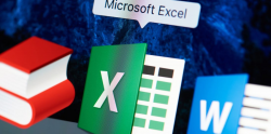 Microsoft services back up after outages in US, Japan ...