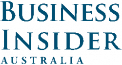 Press | Invest as you spend