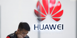 Huawei executive says \'Australia will pay\' after Turnbull ...