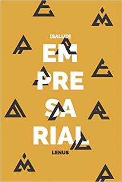 SALUD EMPRESARIAL: Entrepreneur, Business Insider, Forbes ...