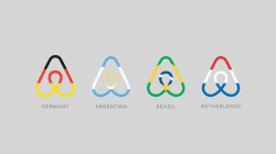 Airbnb New Logo - Business Insider