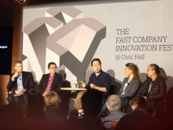 How the White House plans to poach 500 recruits from the ...