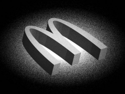 The Drive-Thru: McDonald\'s franchisees, Chipotle comeback ...