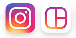 New Instagram icon design - Business Insider
