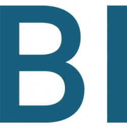 Business Insider | Business news, trends and insights